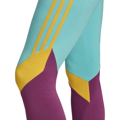adidas Women's High Waisted Tights