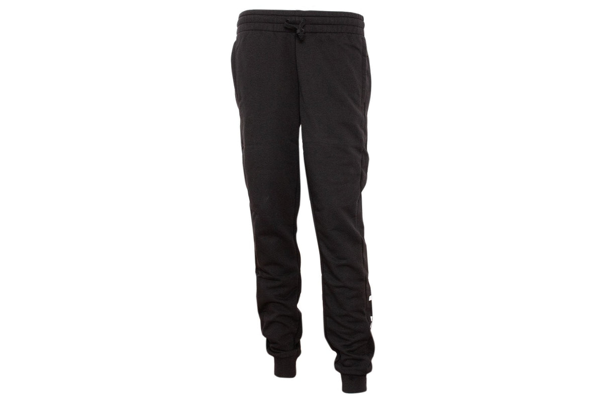 adidas Women's Essentials Linear Pant Pants