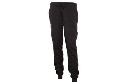 adidas Women's Essentials Linear Pant Pants