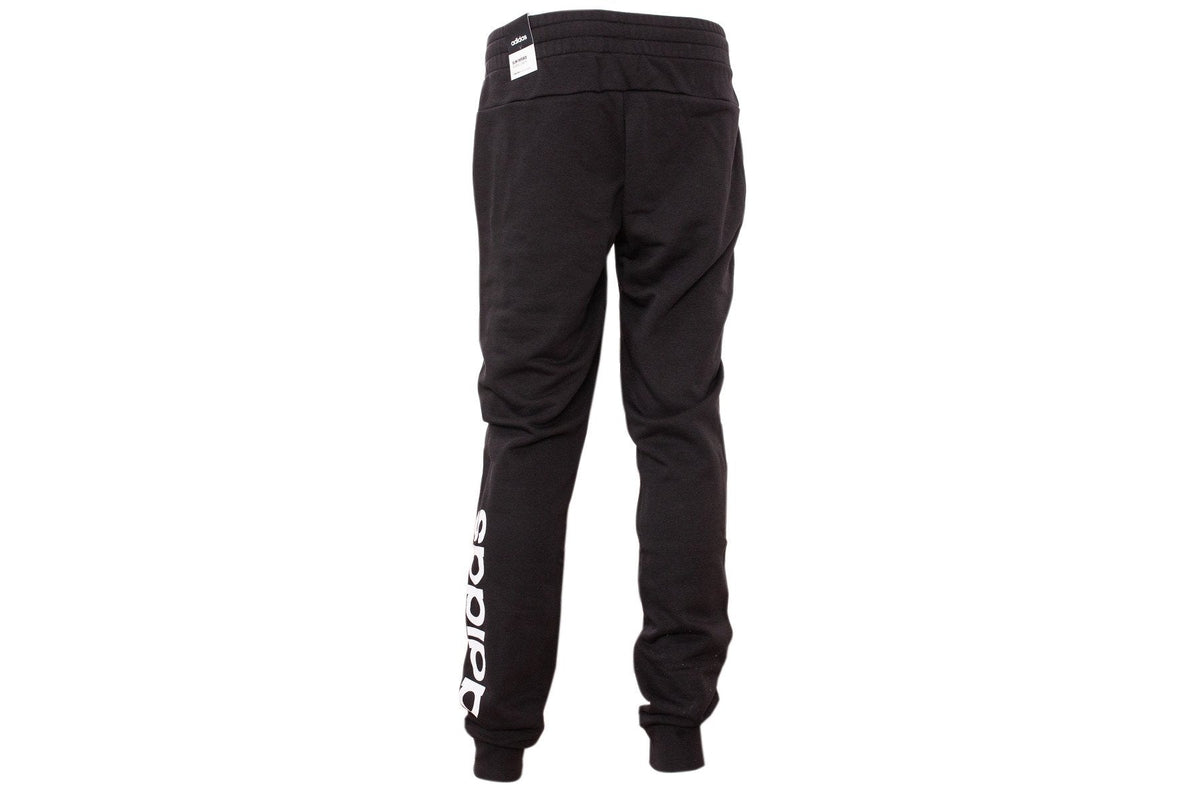adidas Women's Essentials Linear Pant Pants