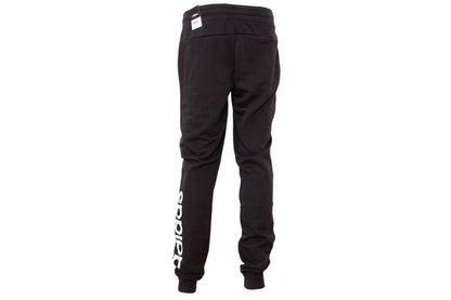 adidas Women's Essentials Linear Pant Pants