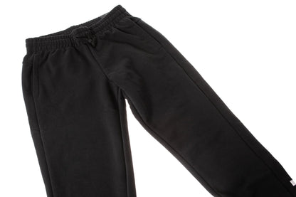 adidas Women's Essentials Linear Pant Pants