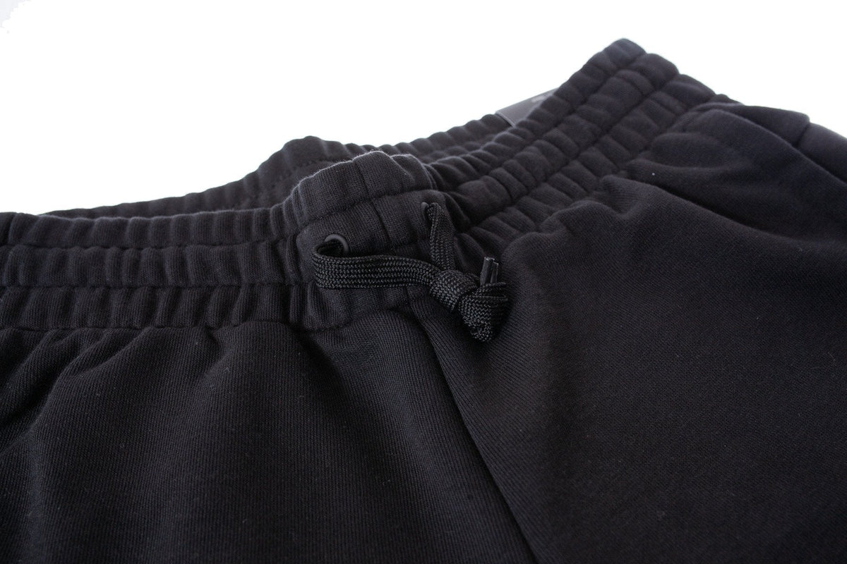 adidas Women's Essentials Linear Pant Pants