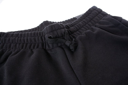 adidas Women's Essentials Linear Pant Pants