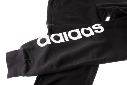 adidas Women's Essentials Linear Pant Pants