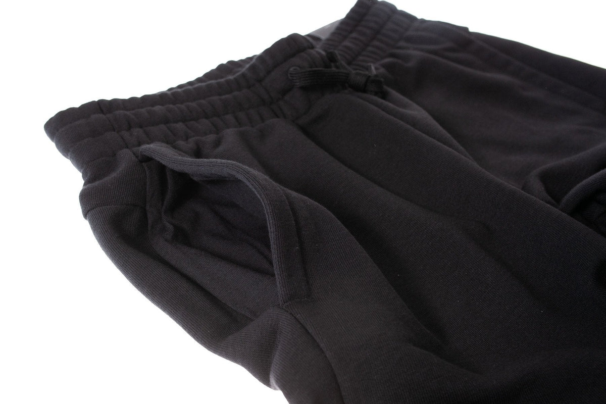 adidas Women's Essentials Linear Pant Pants