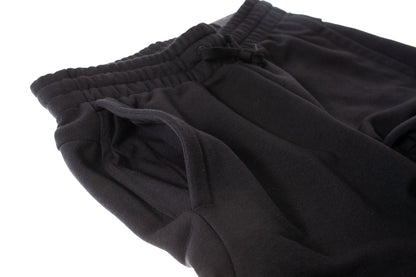 adidas Women's Essentials Linear Pant Pants