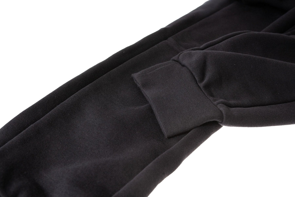 adidas Women's Essentials Linear Pant Pants