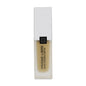 Givenchy Prisme Libre Skin-Caring Matte Foundation 4 W280