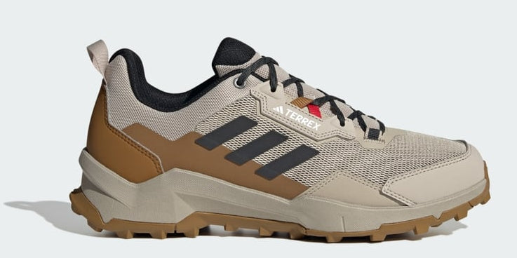 adidas Men's Terrex Ax4