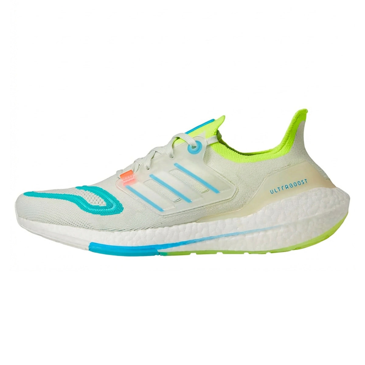 adidas Men's Ultraboost 22 Sneakers