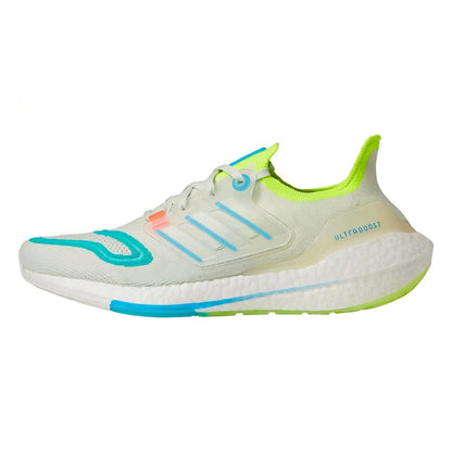 adidas Men's Ultraboost 22 Sneakers
