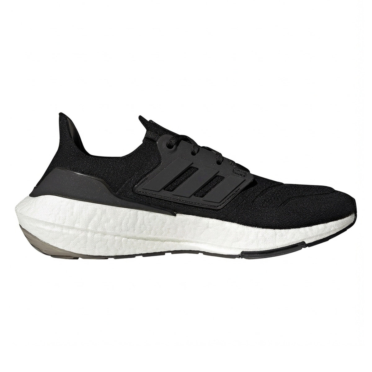 adidas Men's Ultraboost 22 Sneakers