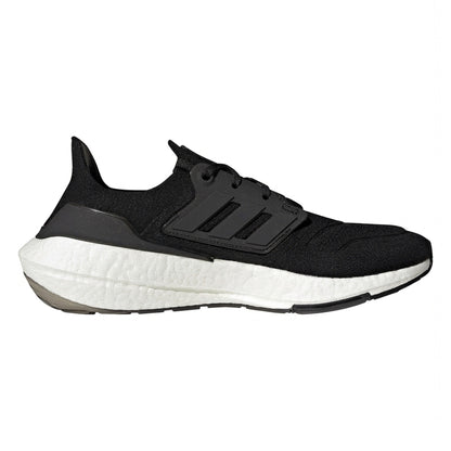 adidas Men's Ultraboost 22 Sneakers