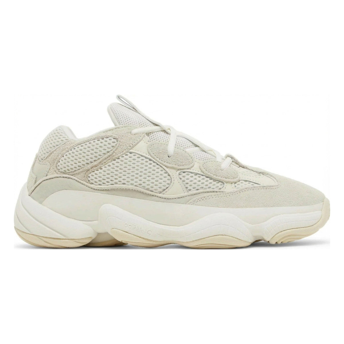 adidas Men's Yeezy 500