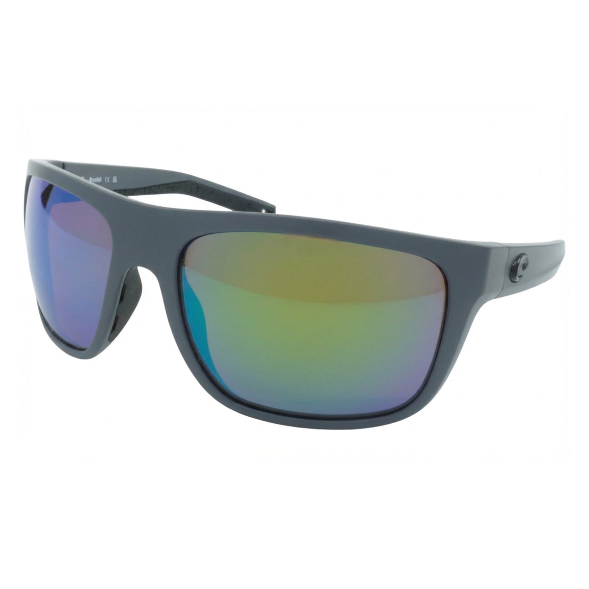 Costa Broadbill Polarized Sunglasses