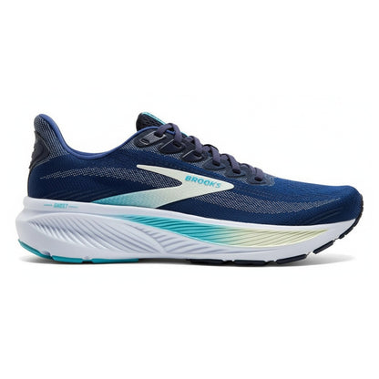 Brooks Women's Ghost 17 Sneakers