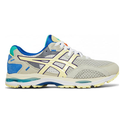 Asics Men's Gel-Mc Plus 'Bodega' Sneakers