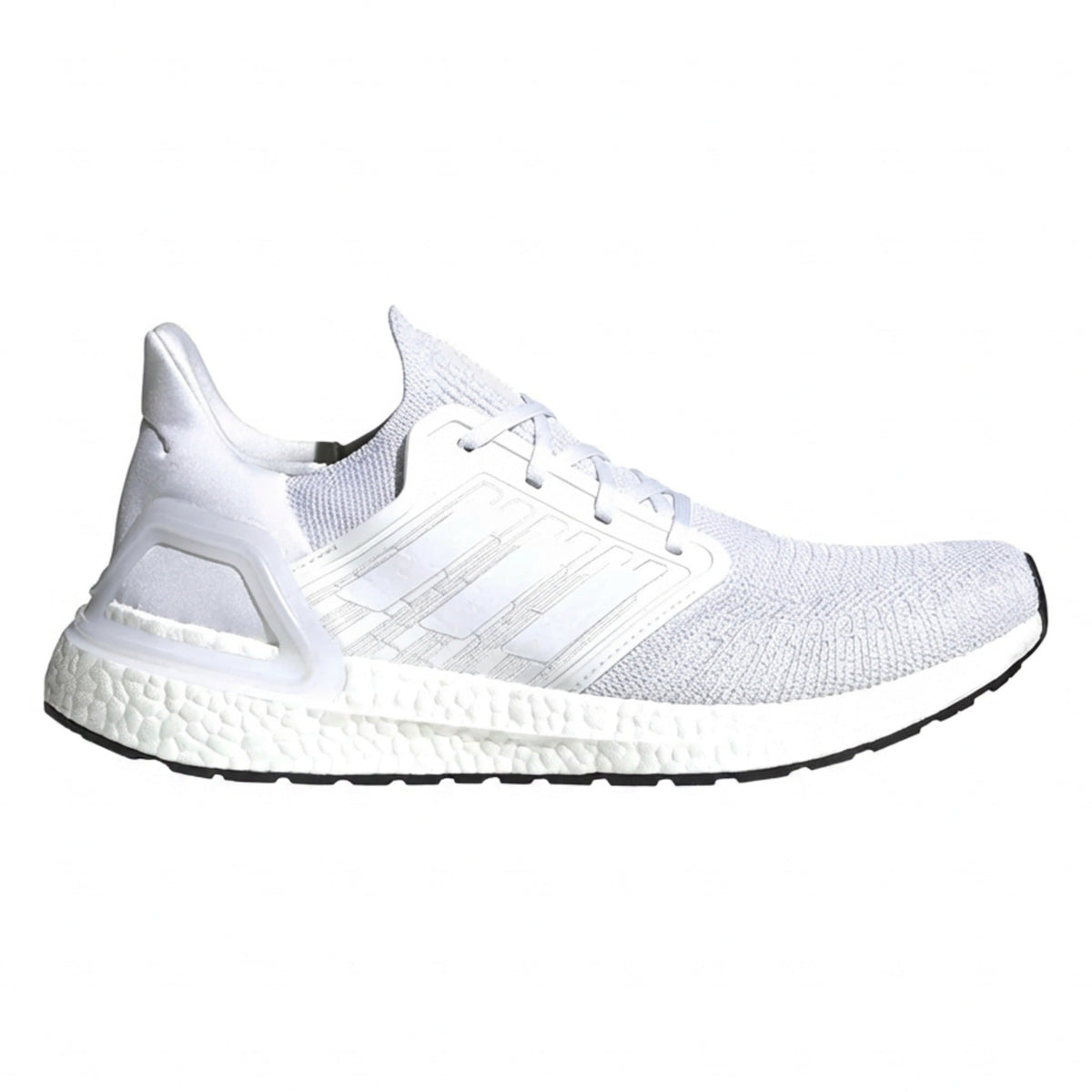 adidas Men's Ultraboost 20 Shoes