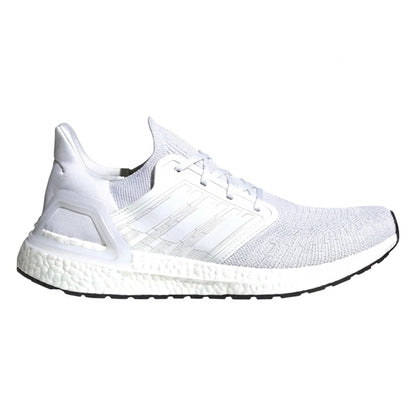 adidas Men's Ultraboost 20 Shoes