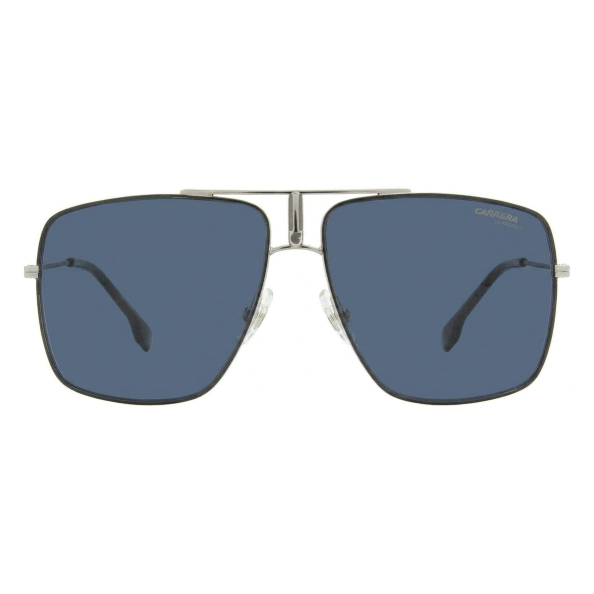 Carrera Sunglasses CA1006/S