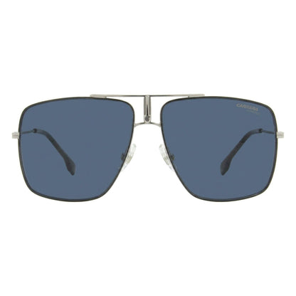 Carrera Sunglasses CA1006/S