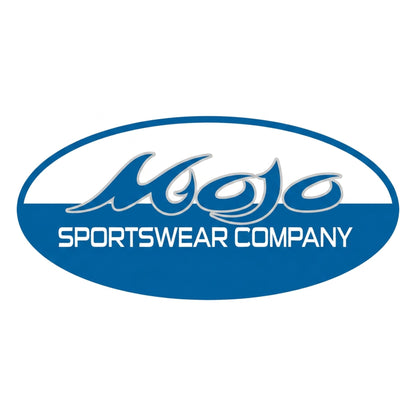 Corporate Logo Sticker
