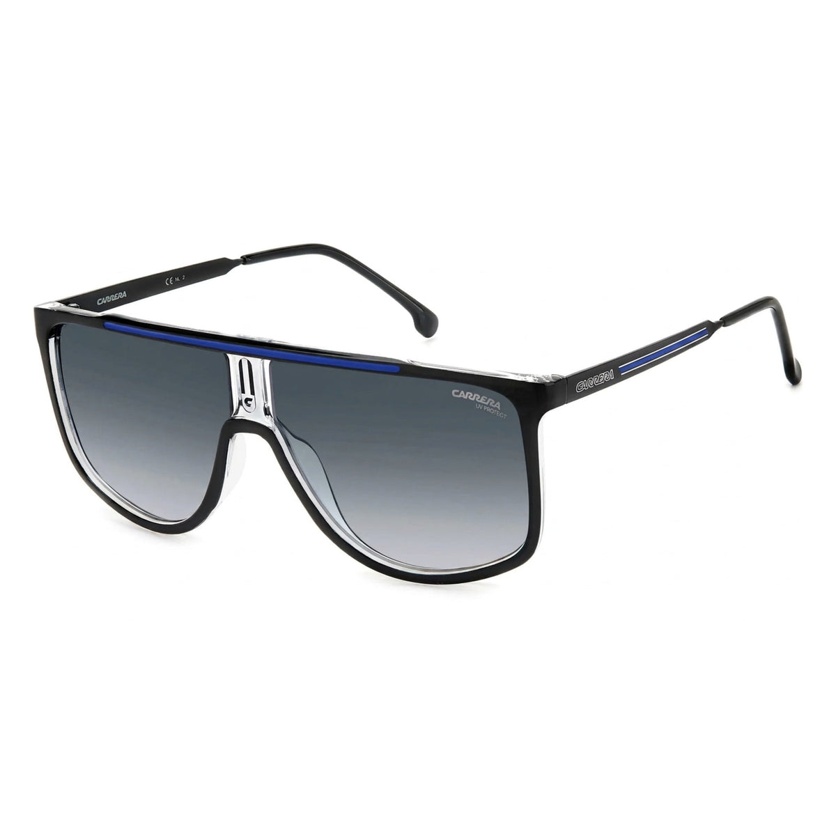 Carrera Sunglasses CA1056/S