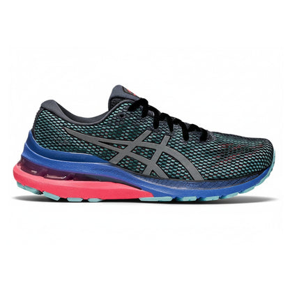 Asics Women's Gel-Kayano 28 Lite-Show Sneakers
