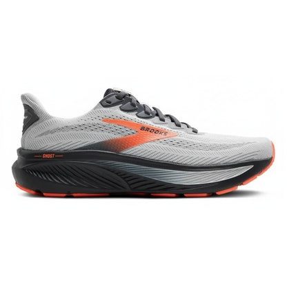 Brooks Men's Ghost 17 Sneakers