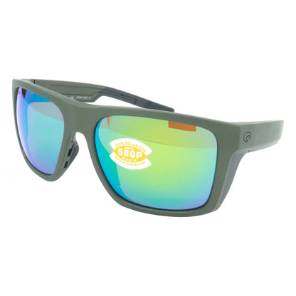 Costa Lido Polarized Sunglasses