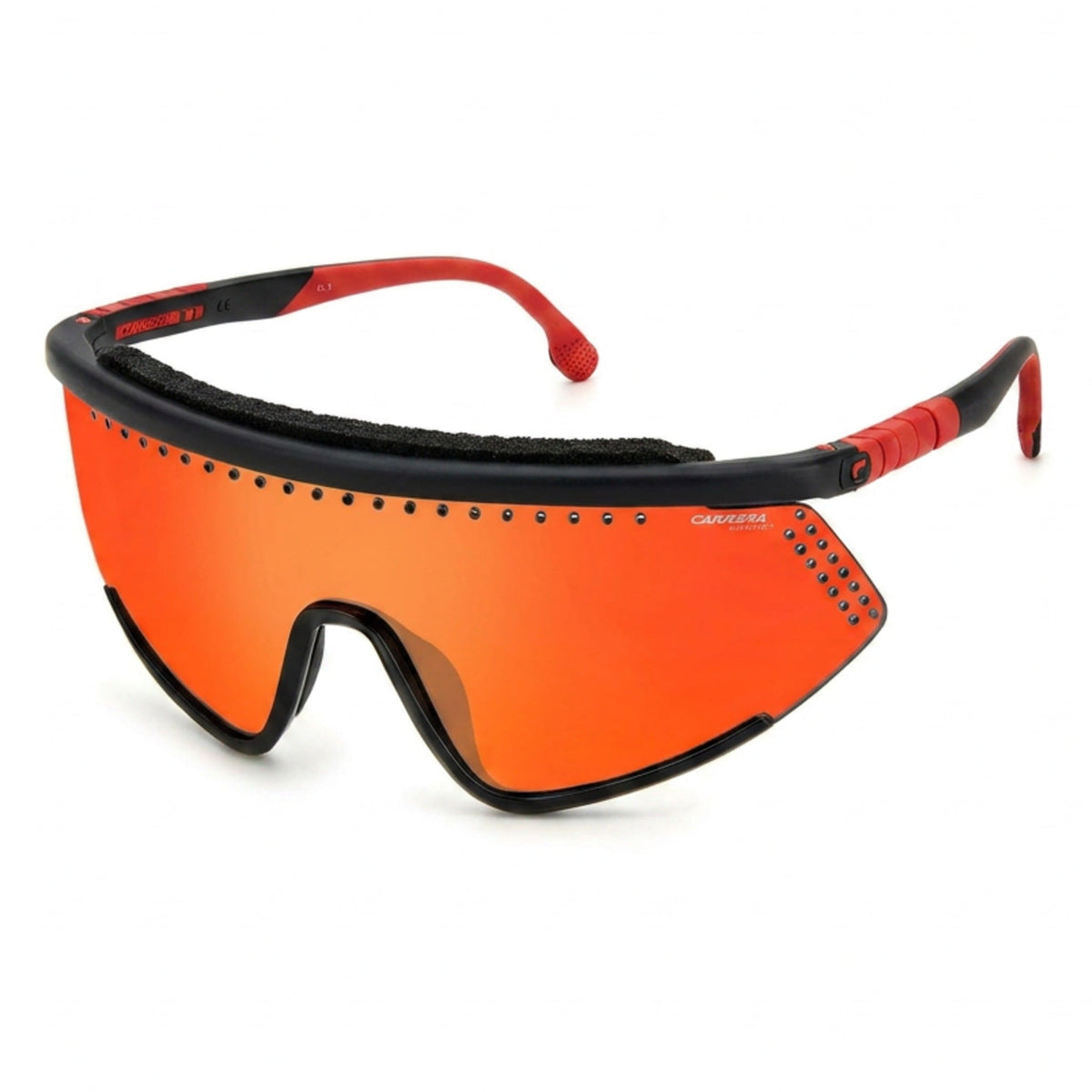 Carrera Sunglasses HYPERFIT 10/S