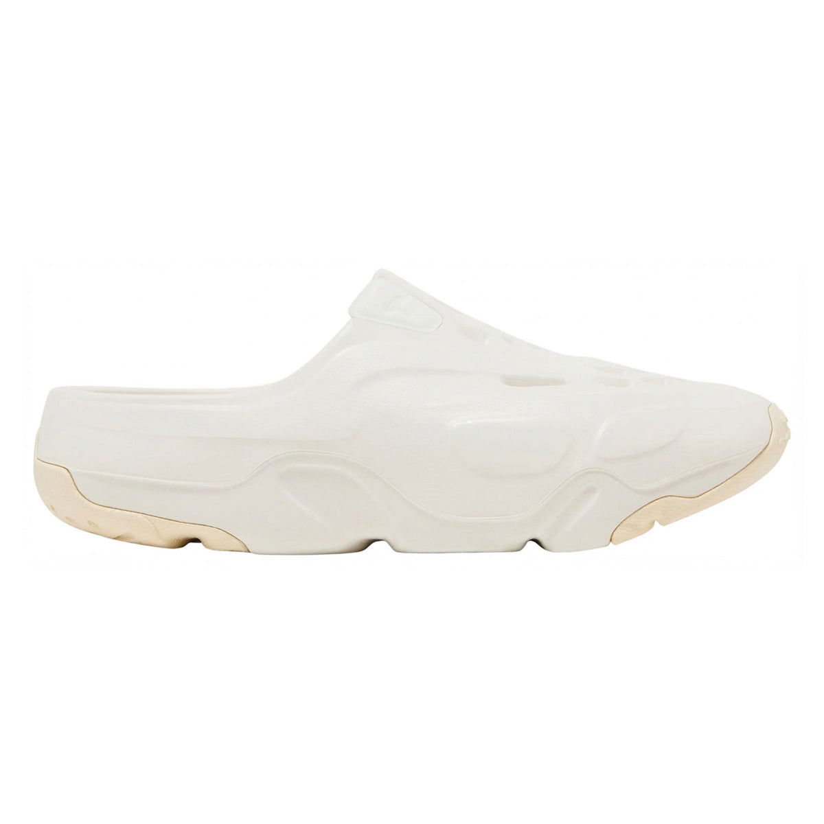 Air Jordan Men's Roam 'Sail Coconut Milk' Sneakers