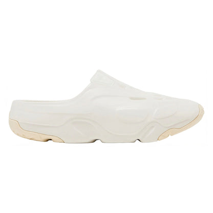 Air Jordan Men's Roam 'Sail Coconut Milk' Sneakers
