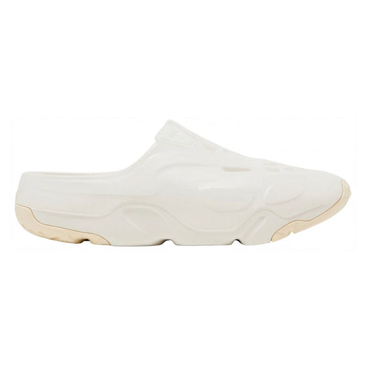 Air Jordan Men's Roam 'Sail Coconut Milk' Sneakers