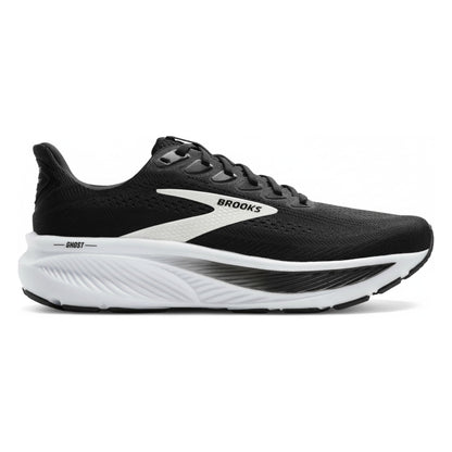Brooks Men's Ghost 17 Sneakers