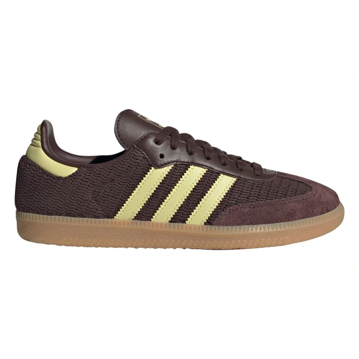 adidas Women's Samba Og Sneakers