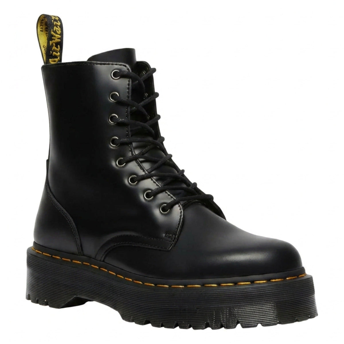 Dr. Martens Men's Jadon
