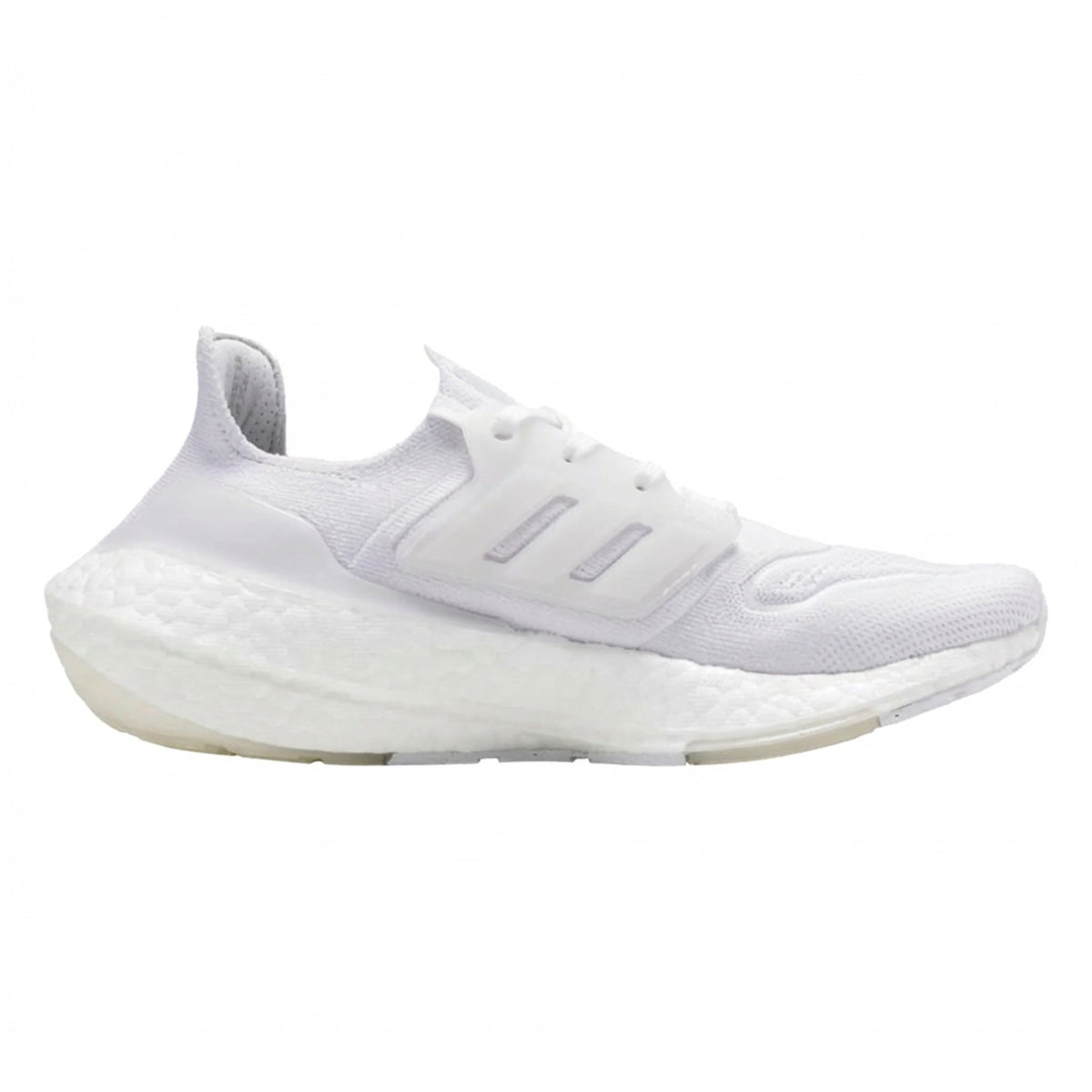 adidas Women's Ultraboost 22 Sneakers