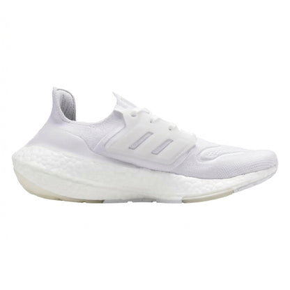 adidas Women's Ultraboost 22 Sneakers