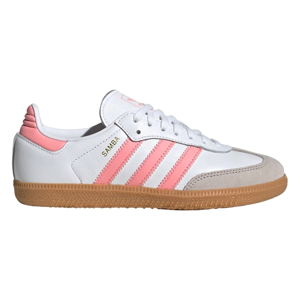 adidas Youth Samba Og J Sneakers