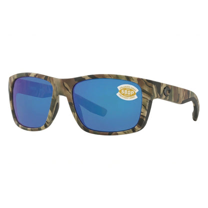 Costa Tailwalker Polarized Sunglasses