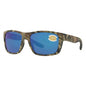 Costa Tailwalker Polarized Sunglasses