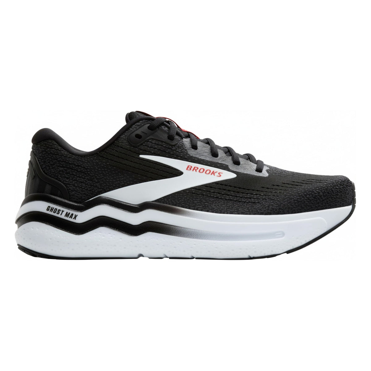 Brooks Men's Ghost Max 2 Sneakers