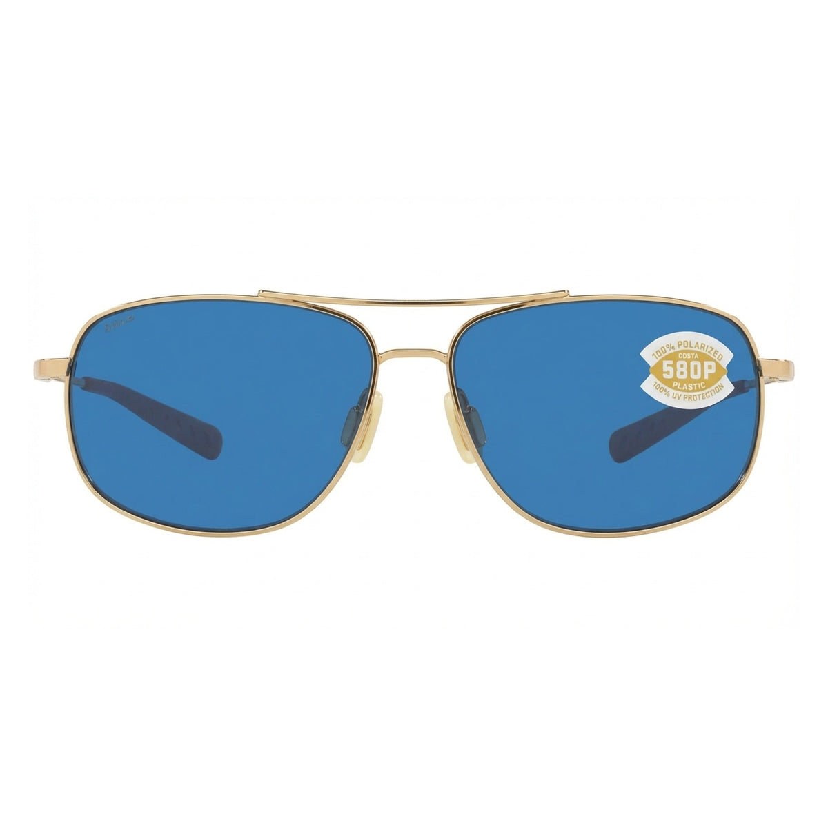 Costa Shipmaster Polarized Sunglasses