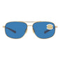 Costa Shipmaster Polarized Sunglasses