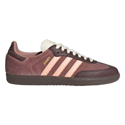 adidas Women's Samba Og Sneakers