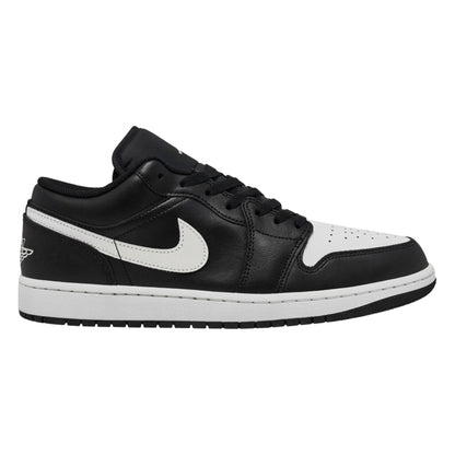 Air Jordan Men's 1 Low Sneakers
