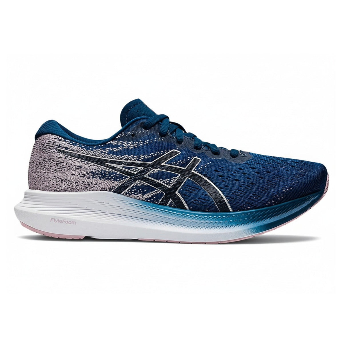 Asics Women's Evoride 3 Sneakers