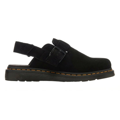 Dr. Martens Men's Jorge Ii Sneakers